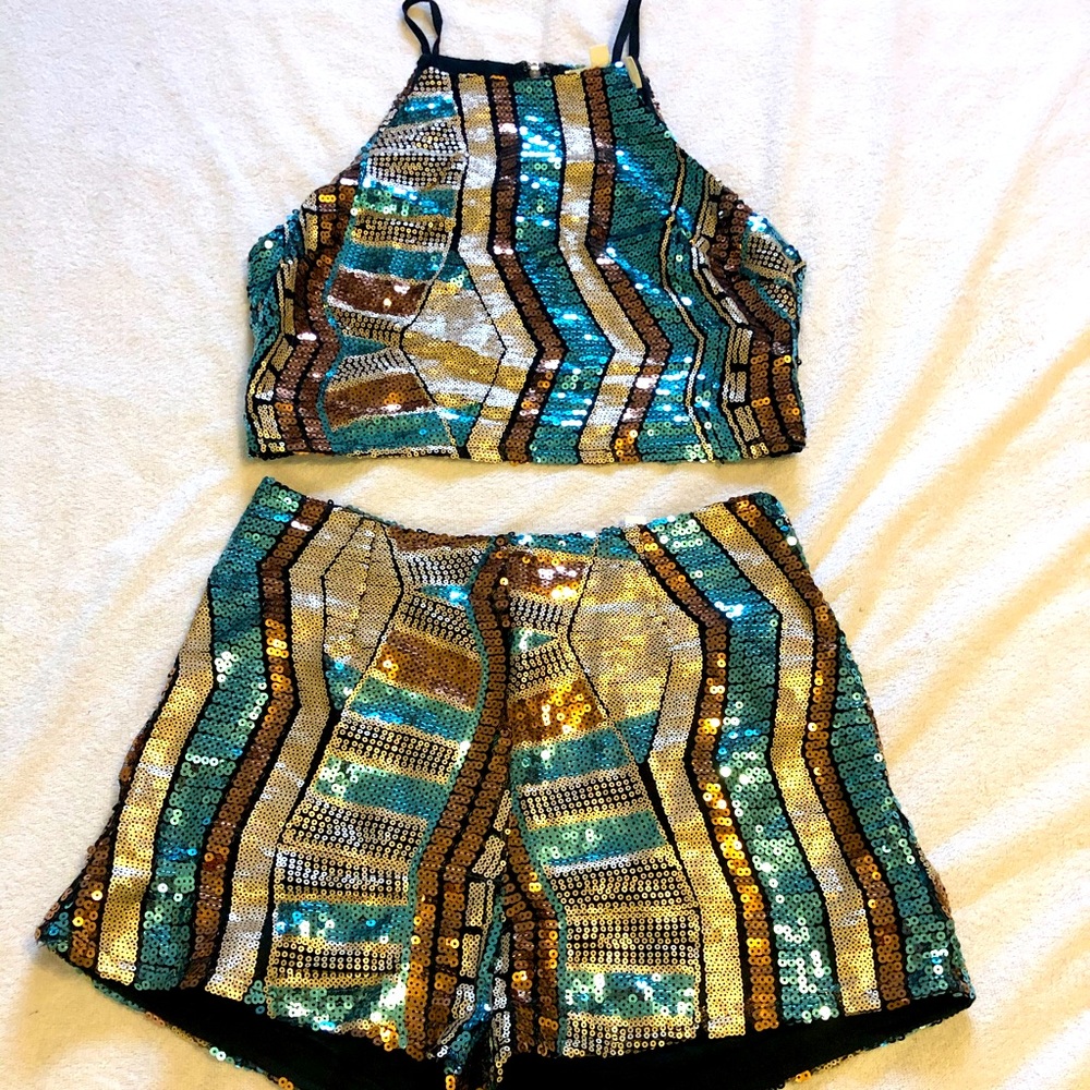 Used once - Picture 2 of 2